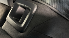 Volkswagen Polo 1.0 TSI 95 SE 5dr DSG Petrol Hatchback